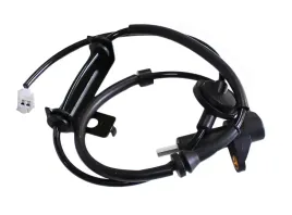 czujnik-abs-tyl-lewy-hyunda-santa-fe-i-santa-fe-ii