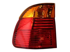 bmw-5-e39-touring-1996-2003-lampa-tylna-lewa-nowa