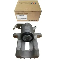 zacisk-hamulcowy-lt-toledo-bora-octavia-golf-iv