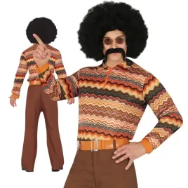 stroj-przebranie-dla-doroslych-lata-70-retro-hipis-boogy-disco-rozm-s