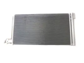 chlodnica-klimatyzacji-ford-c-max-ii-focus-iii-11