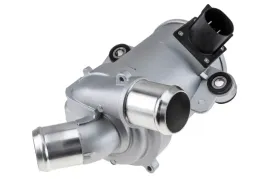 dodatkowa-elektryczna-pompa-wody-ford-mondeo-v-2-0-hyb-14-c-max-ii-2-0-12