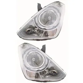 reflektory-lampy-hyundai-h-1-08-kpl