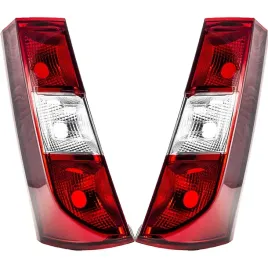 lampy-tylne-dacia-dokker-12-lewa-prawa-depo
