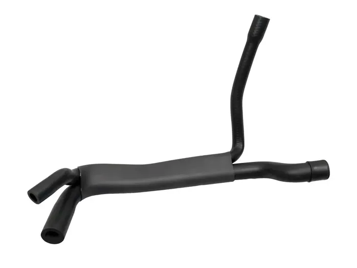 odma-silnika-przewod-bmw-3-e36-e46-e34-z4
