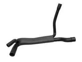 odma-silnika-przewod-bmw-3-e36-e46-e34-z4