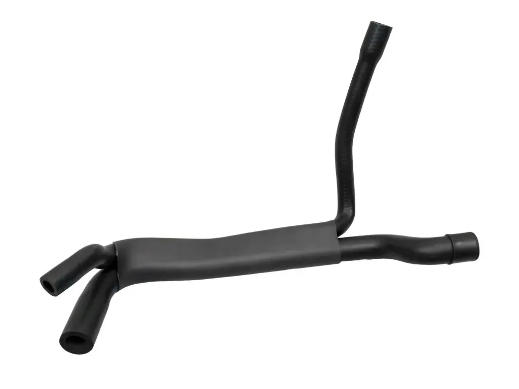odma-silnika-przewod-bmw-3-e36-e46-e34-z4