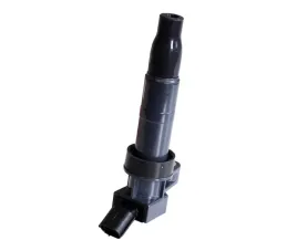 cewka-zaplonowa-kia-sorento-ii-2-4-santa-fe-2-4