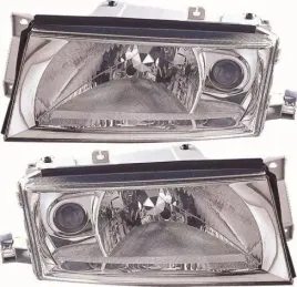 reflektory-lampy-skoda-octavia-i-2002-04-kpl-l-p