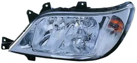 reflektor-lampy-lewy-mercedes-sprinter-2t-3t-02-