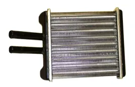 nagrzewnica-daewoo-lanos-leganza-nubira-96190674