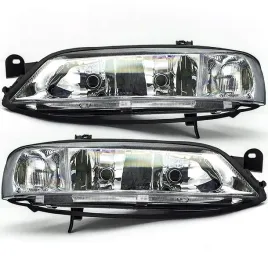 reflektory-lampy-opel-vectra-b-komplet-l-p