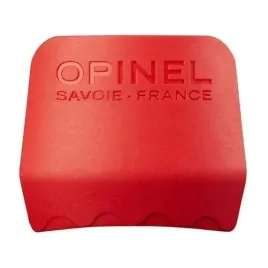 opinel-le-petit-chef-oslona-na-palce-red