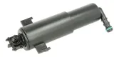spryskiwacz-reflektora-l-p-bmw-3-e90-e92-04-10-producent-czesci-abakus