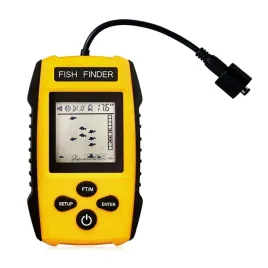 echosonda-fish-finder-sonar-wykrywacz-ryb