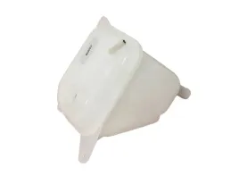 zbiorniczek-wyrownawczy-audi-80-b4-2-6-2-8