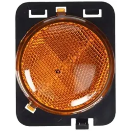 lampa-obrysowa-jeep-wrangler-iii