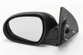 lusterko-lewe-hyundai-i30-07-12-skladane-elektr