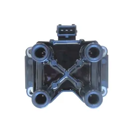 cewka-zaplonowa-opel-calibra-astra-vectra-a-kadett