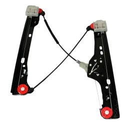 podnosnik-szyby-przoed-prawy-bmw-3-e90-2004-2012