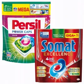 zestaw-kapsulki-do-kolorow-persil-60-szt-kapsulki-do-zmywarki-somat-75szt