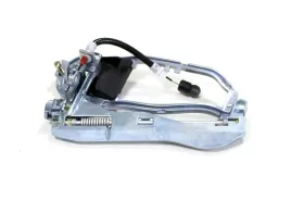 mocna-klamka-wspornik-przod-prawa-bmw-x5-e53