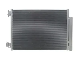 chlodnica-klimatyzacji-renault-captur-13-