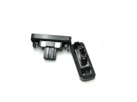 lampki-tablicy-led-mercedes-s-klasa-w220-komplet