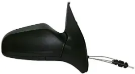 lusterko-prawe-opel-astra-h-04-08-mechaniczne