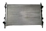 chlodnica-wody-ford-transit-2-4-tdci-2000-