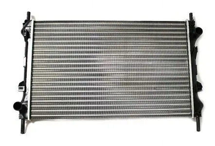 chlodnica-wody-ford-transit-2-4-tdci-2000-