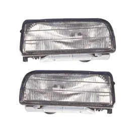 halogeny-lewy-prawy-bmw-3-e36-90-99
