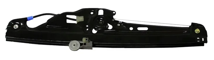 podnosnik-szyby-tyl-lewy-bmw-5-e60-e61