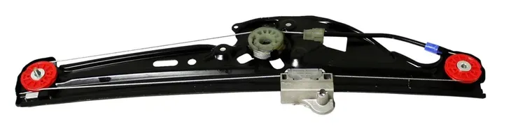 podnosnik-szyby-tyl-lewy-bmw-5-e60-e61-stan-nowy