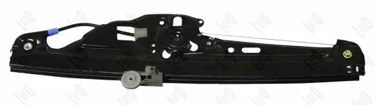podnosnik-szyby-tyl-lewy-bmw-5-e60-e61-jakosc-czesci-zgodnie-z-gvo-q-oryginal-z-logo-producenta-czesci-oem-oes