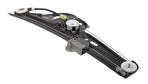 podnosnik-szyby-tyl-lewy-bmw-5-e60-e61-waga-z-opakowaniem-5-kg