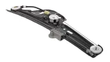 podnosnik-szyby-tyl-lewy-bmw-5-e60-e61-waga-z-opakowaniem-5-kg