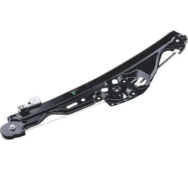 podnosnik-szyby-tyl-lewy-bmw-5-e60-e61-numer-katalogowy-oryginalu-bmw-51357184745