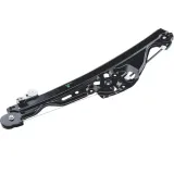 podnosnik-szyby-tyl-lewy-bmw-5-e60-e61-numer-katalogowy-oryginalu-bmw-51357184745