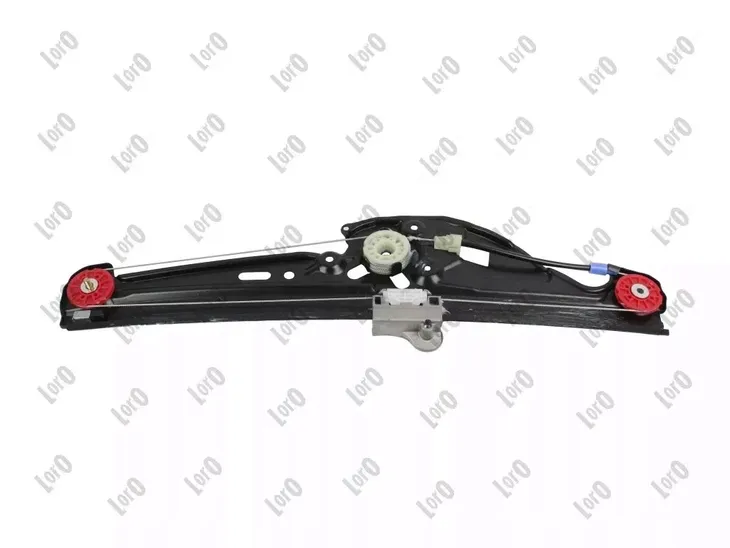 podnosnik-szyby-tyl-lewy-bmw-5-e60-e61-stan-nowy-producent-czesci-abakus