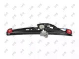 podnosnik-szyby-tyl-lewy-bmw-5-e60-e61-stan-nowy-producent-czesci-abakus