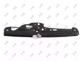 podnosnik-szyby-tyl-lewy-bmw-5-e60-e61-stan-nowy-typ-samochodu-samochody-osobowe