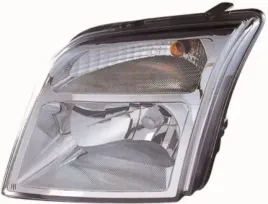 reflektor-lampa-prawy-ford-transit-tourneo-connect