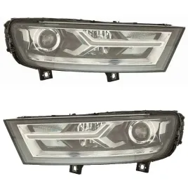 reflektory-lampy-audi-q7-2015-l-p