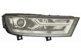 reflektory-lampy-audi-q7-2015-l-p-strona-zabudowy-lewe-prawe
