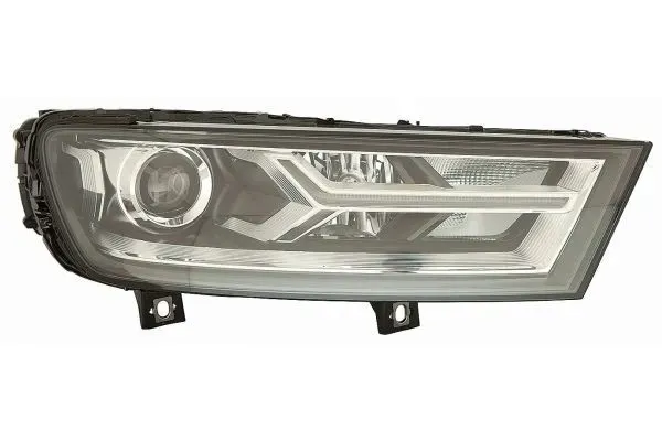 reflektory-lampy-audi-q7-2015-l-p
