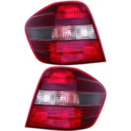 lampy-tylne-mercedes-klasa-m-w164-kpl-depo