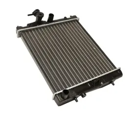 chlodnica-wody-nissan-micra-ii-k11-1-0-1-3-1-4-1-5