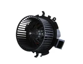 dmuchawa-wentylator-wnetrza-nissan-interstar