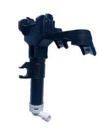 spryskiwacz-reflektora-prawy-toyota-rav4-iii-08-10